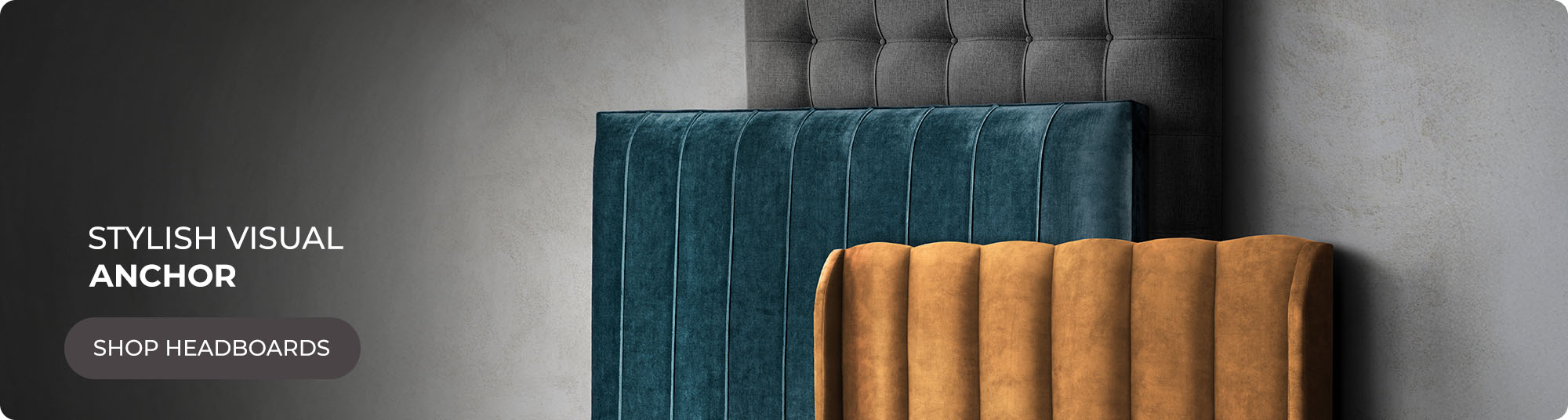 cielo_headboards_collection